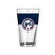 Logo Brands Secondary Colorblock Pint Glass Image coming soon src=